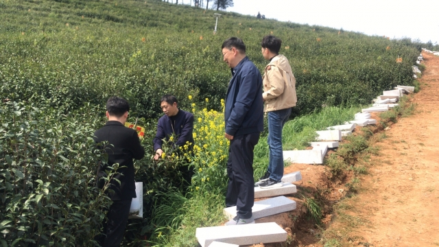 国产成人精品一区二区三区