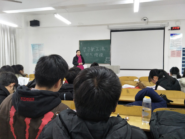 国产成人精品一区二区三区