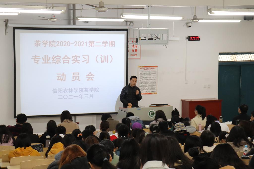 国产成人精品一区二区三区