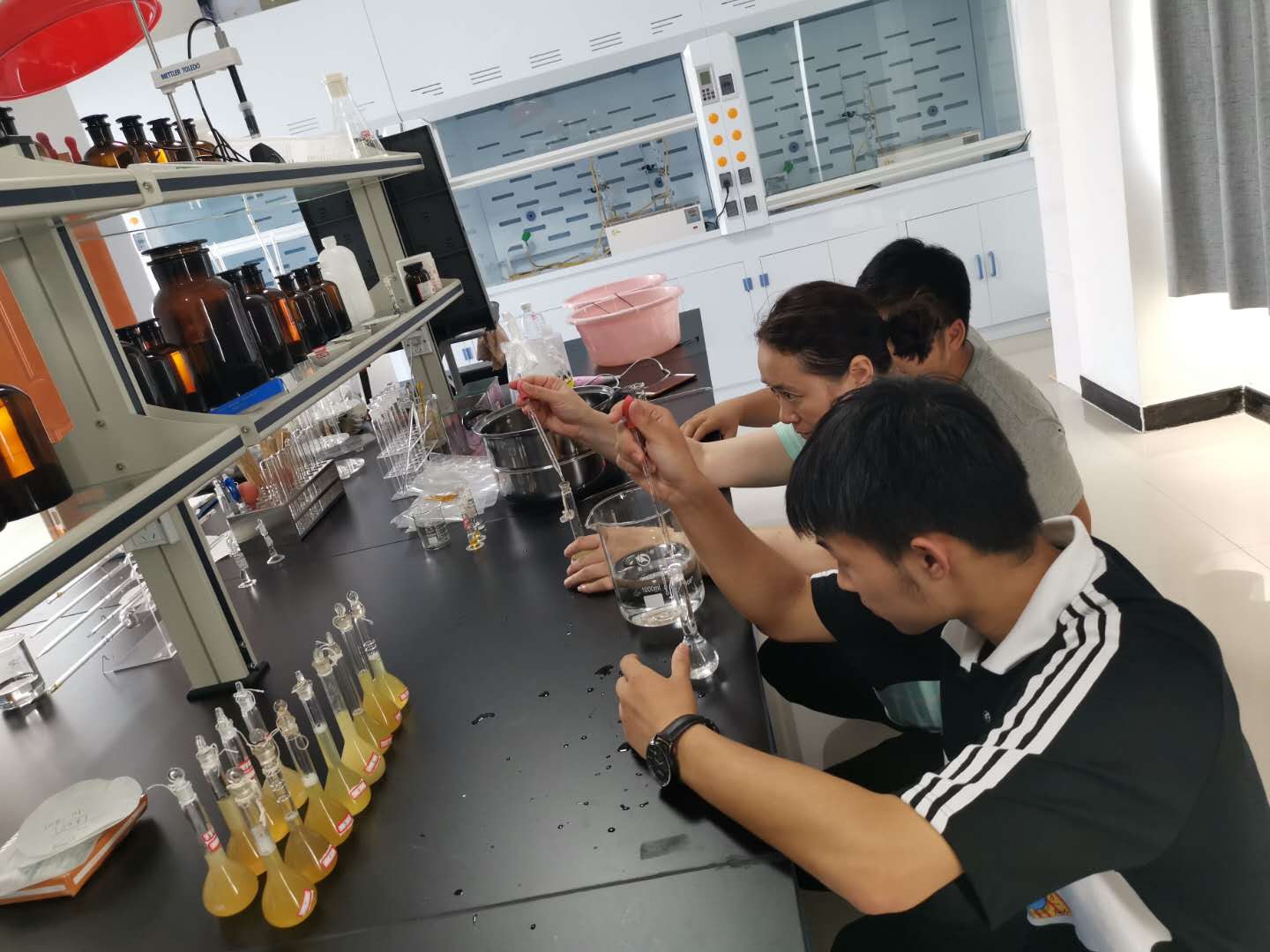 国产成人精品一区二区三区