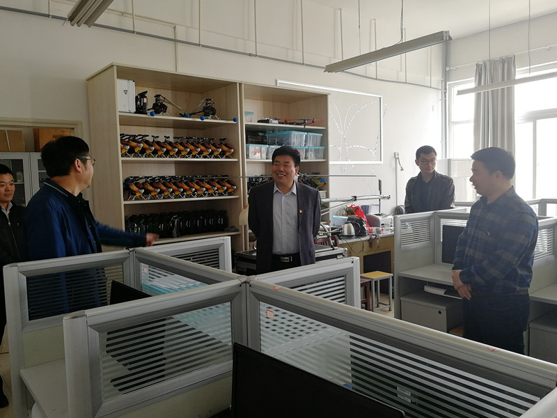 国产成人精品一区二区三区