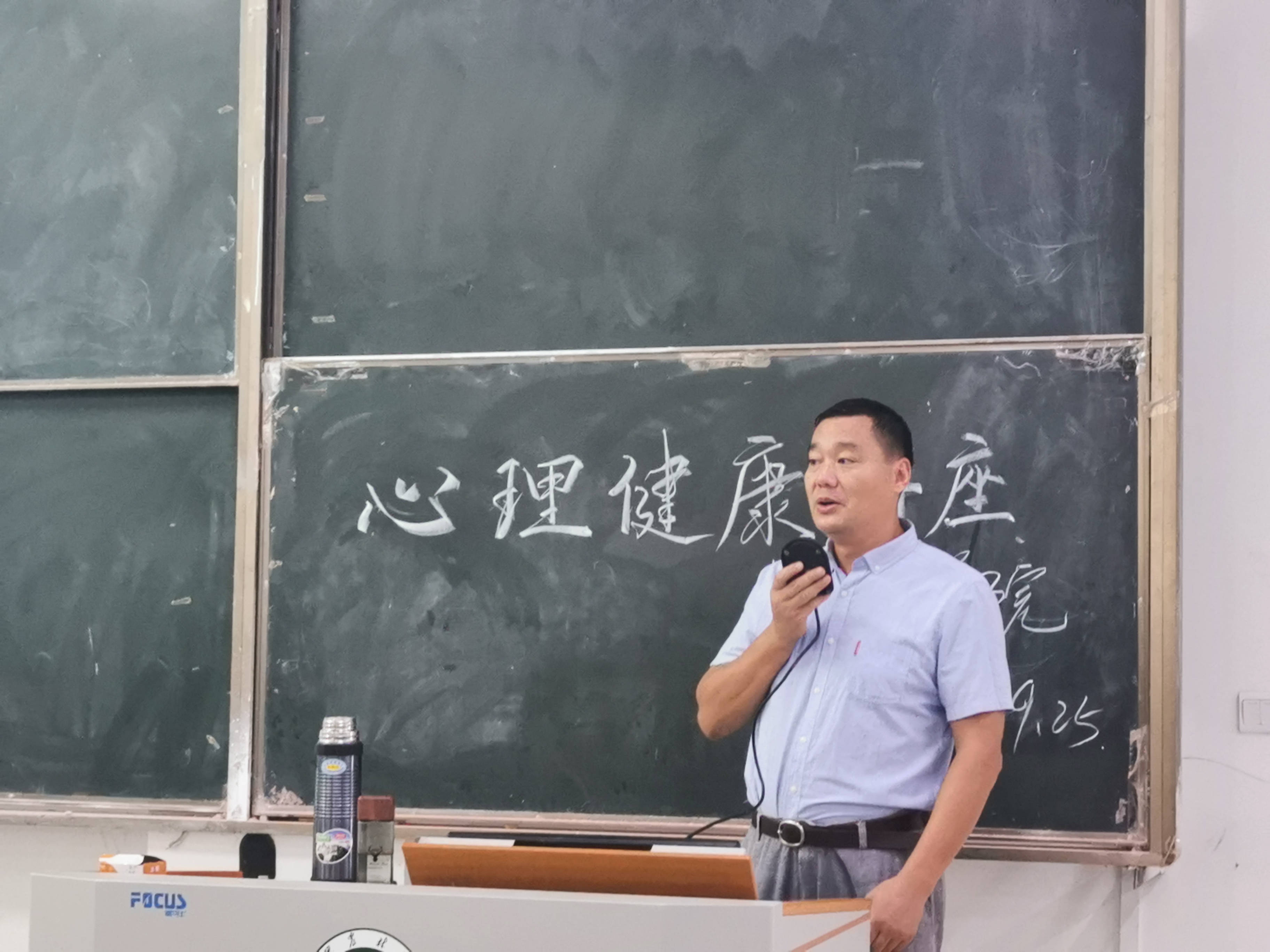 国产成人精品一区二区三区