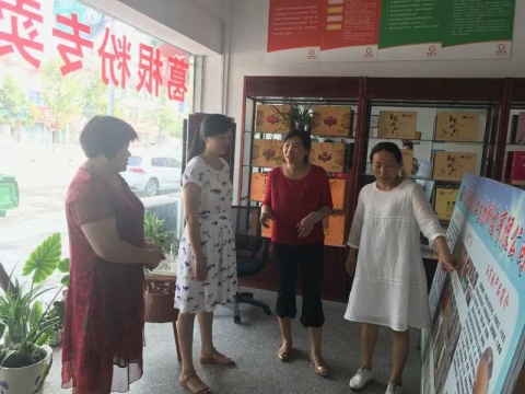 国产成人精品一区二区三区
