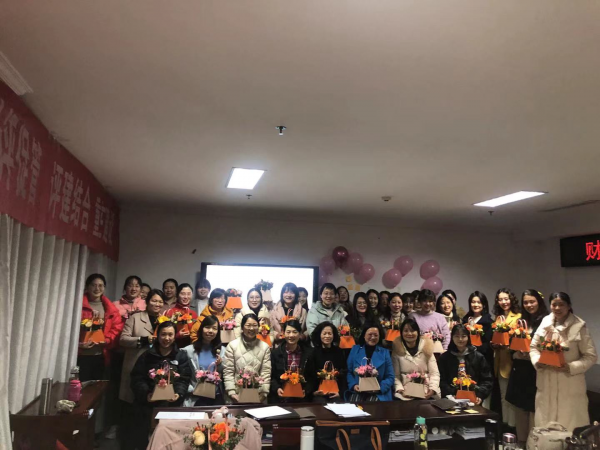 国产成人精品一区二区三区