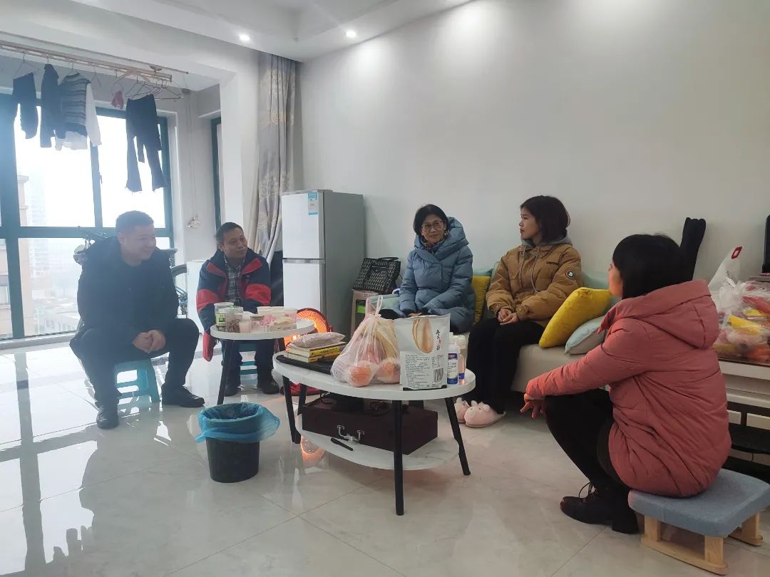 国产成人精品一区二区三区