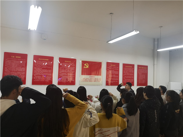 国产成人精品一区二区三区