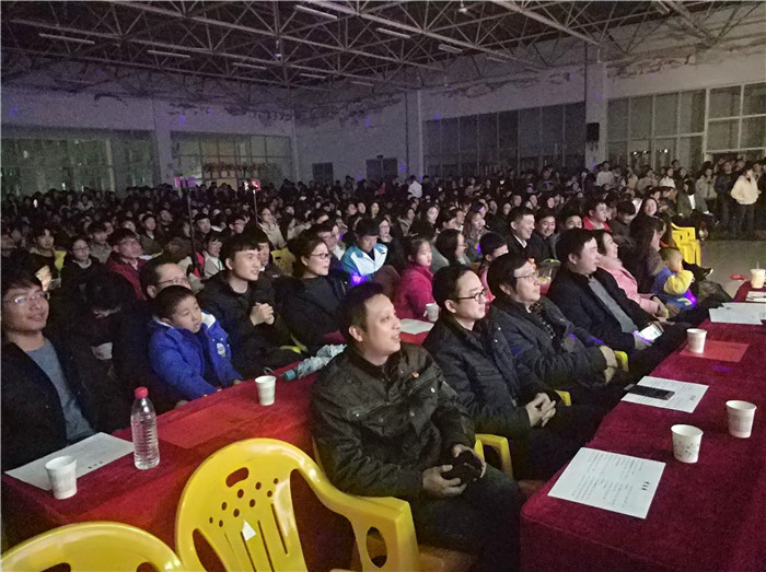 国产成人精品一区二区三区