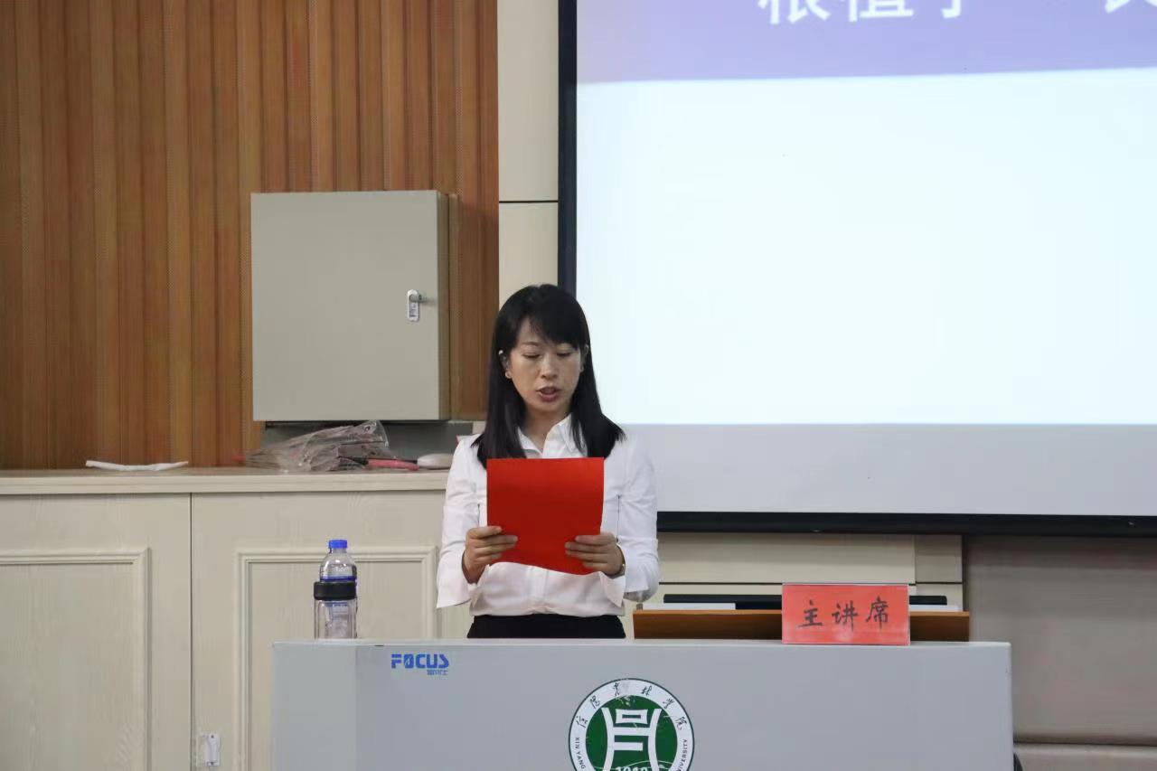 国产成人精品一区二区三区
