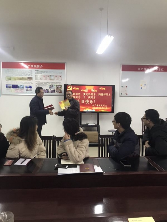 国产成人精品一区二区三区