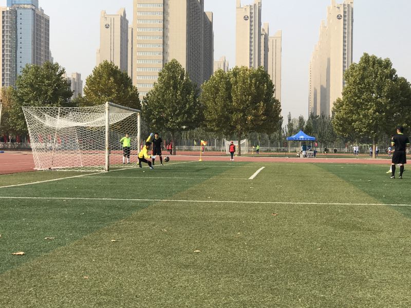 国产成人精品一区二区三区