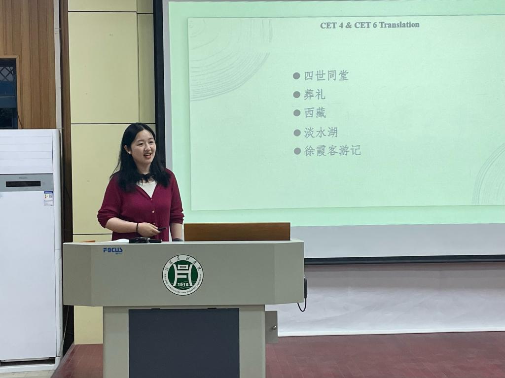 国产成人精品一区二区三区