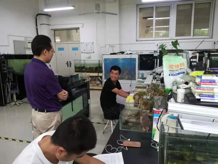 国产成人精品一区二区三区