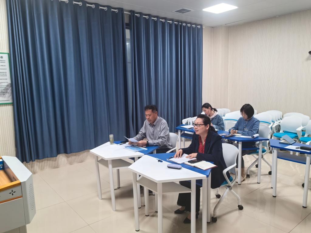 国产成人精品一区二区三区