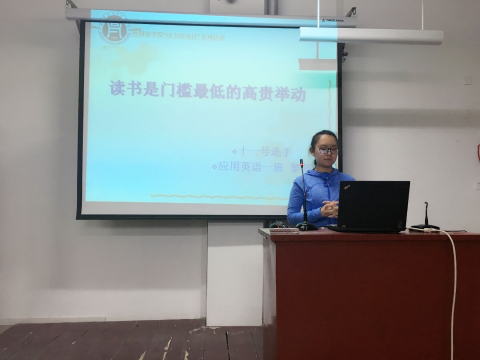 国产成人精品一区二区三区