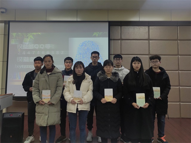 国产成人精品一区二区三区