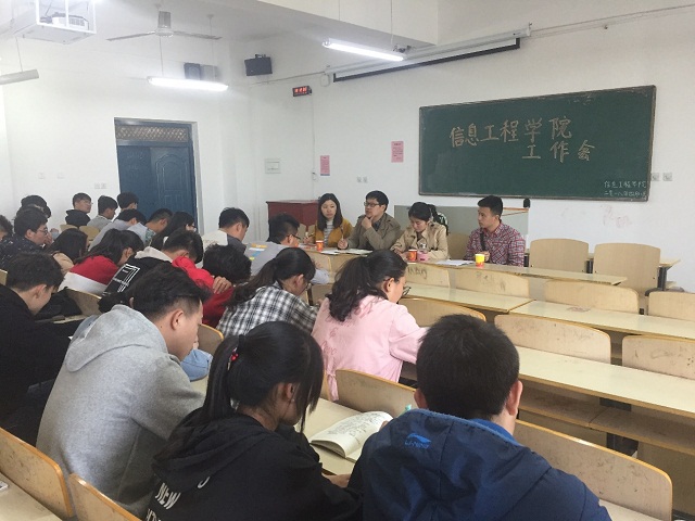 国产成人精品一区二区三区