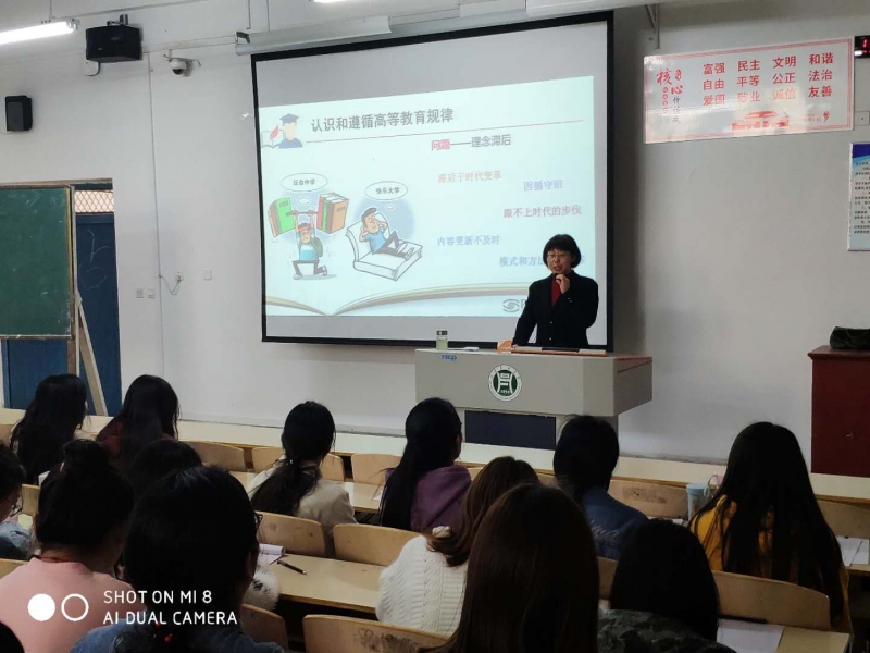 国产成人精品一区二区三区