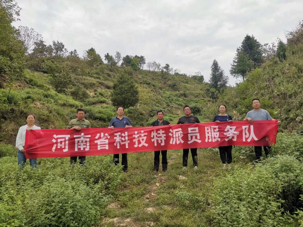 国产成人精品一区二区三区
