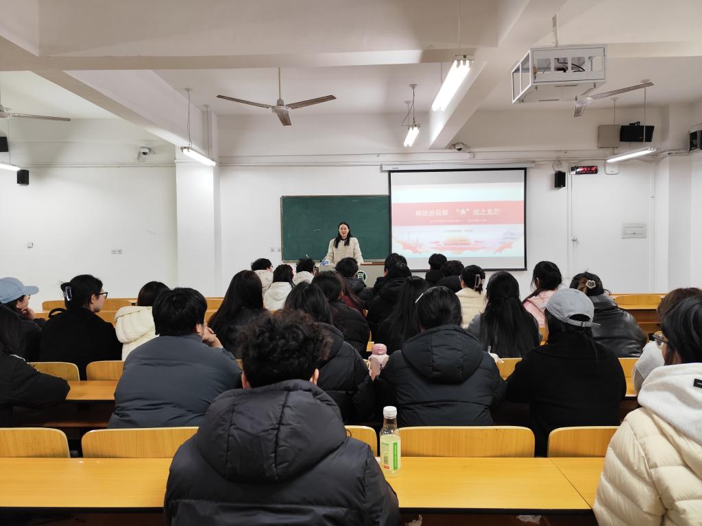 国产成人精品一区二区三区