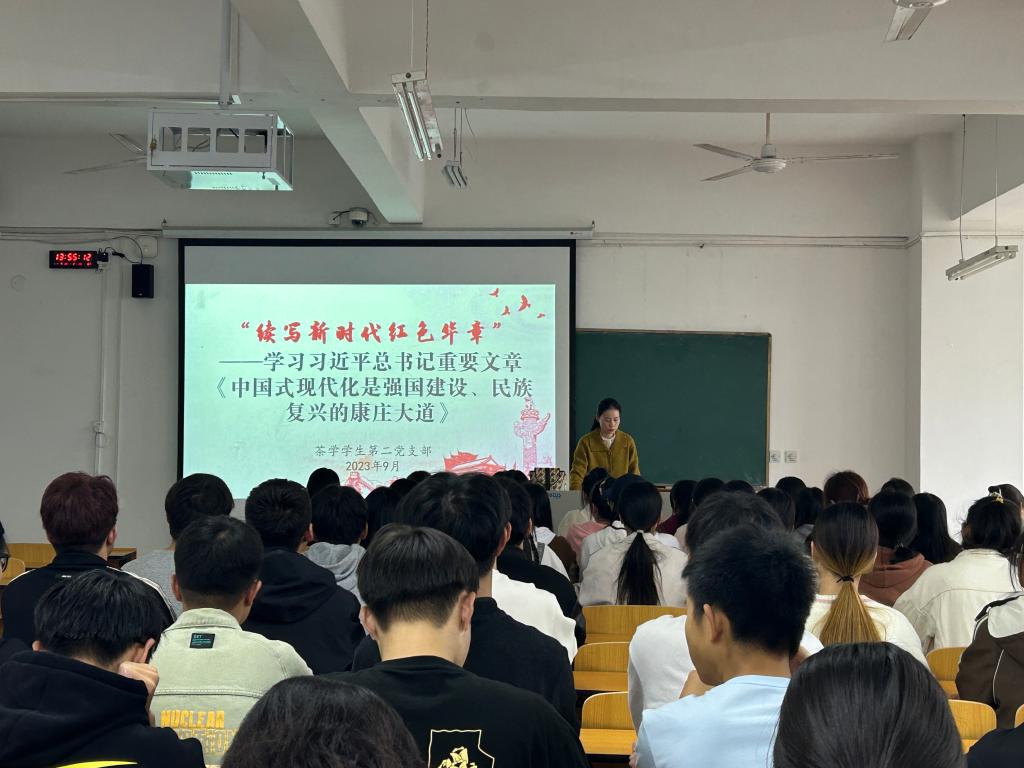 国产成人精品一区二区三区