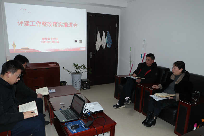 国产成人精品一区二区三区