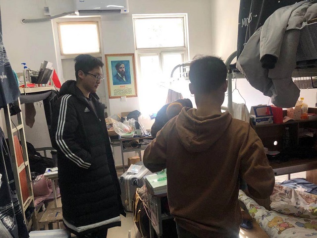 国产成人精品一区二区三区