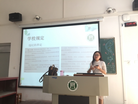 国产成人精品一区二区三区