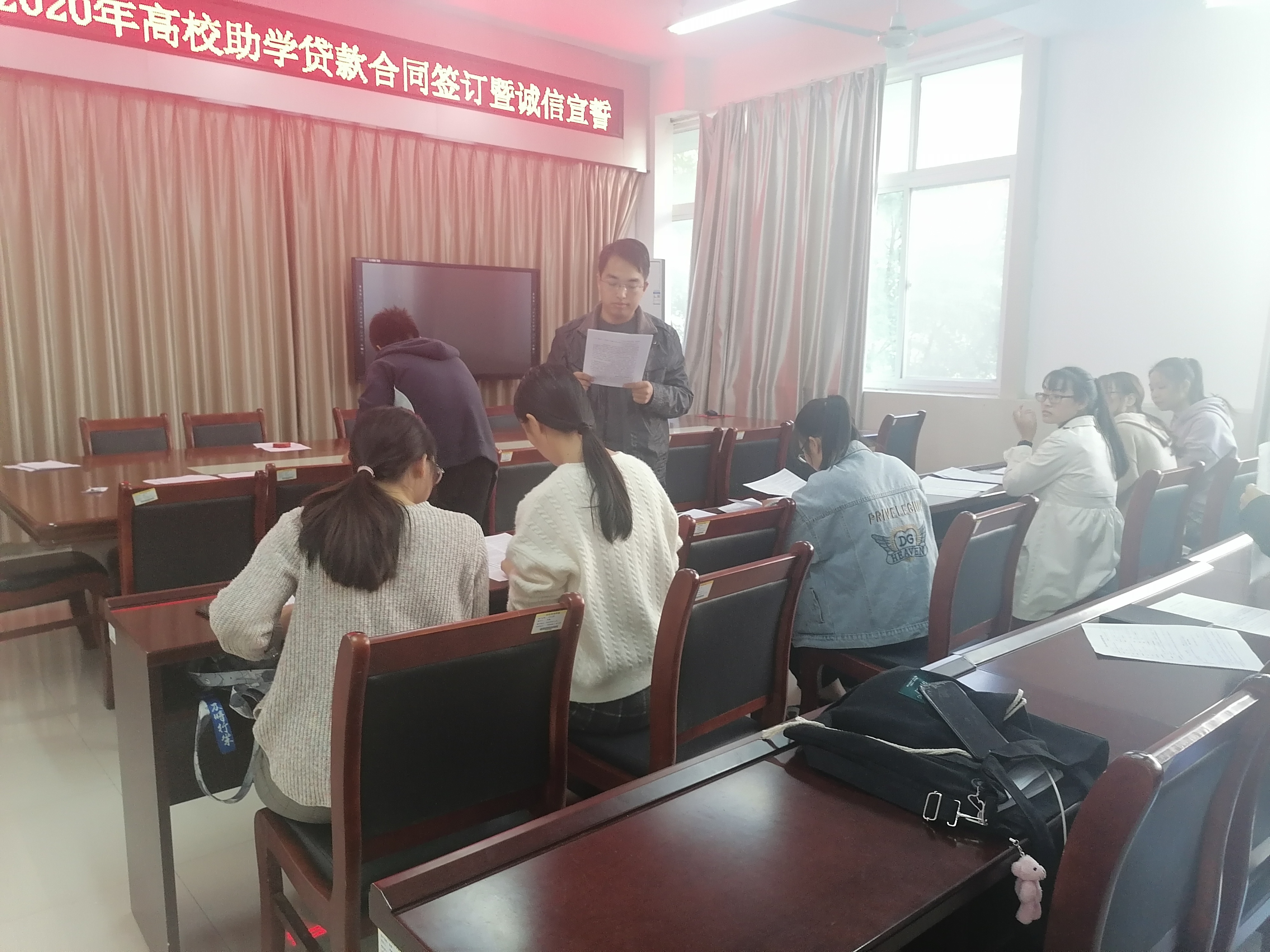 国产成人精品一区二区三区
