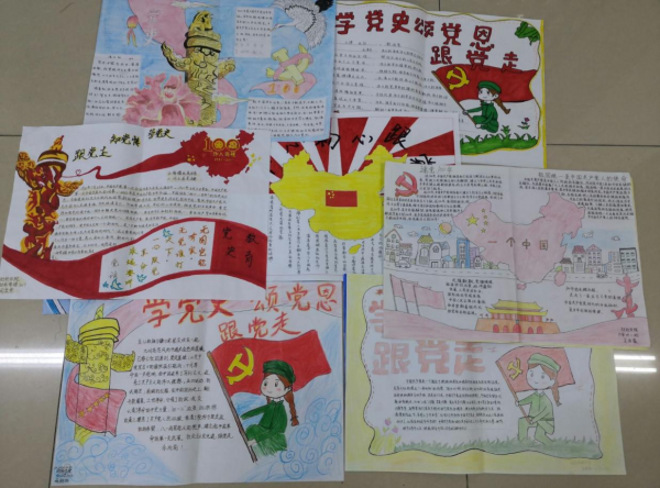 国产成人精品一区二区三区