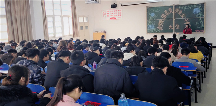 国产成人精品一区二区三区