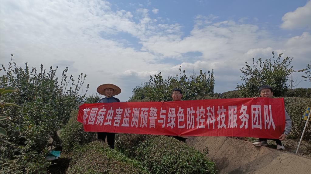 国产成人精品一区二区三区