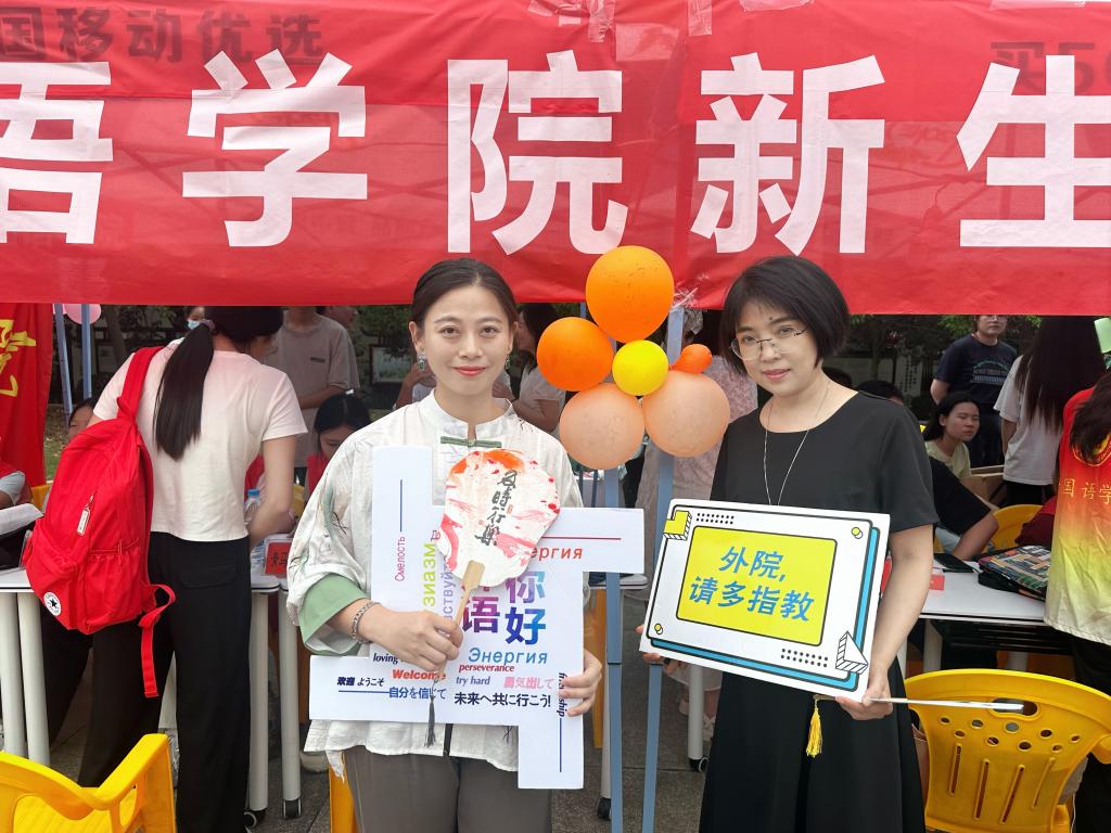 国产成人精品一区二区三区
