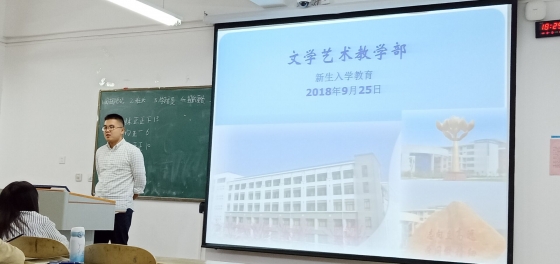 国产成人精品一区二区三区