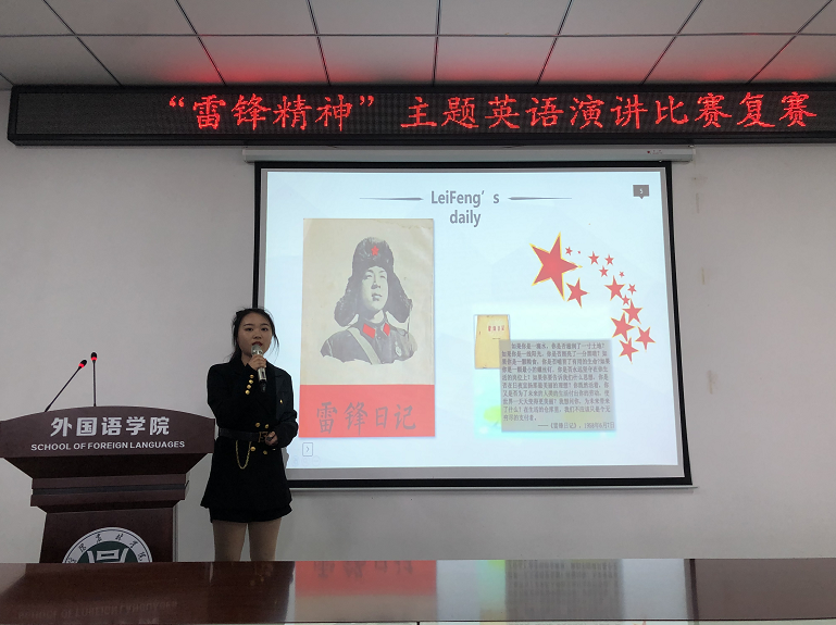 国产成人精品一区二区三区