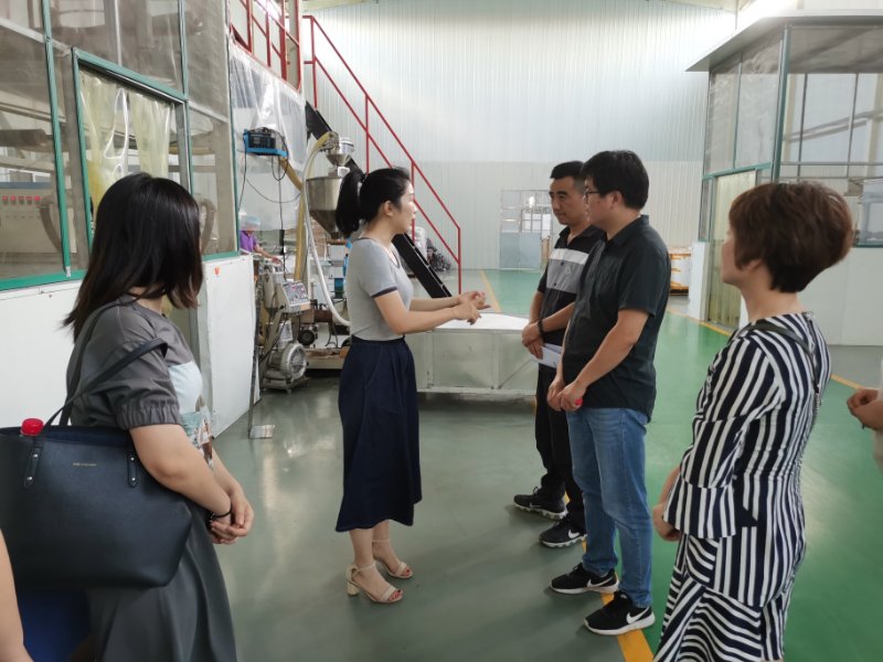 国产成人精品一区二区三区
