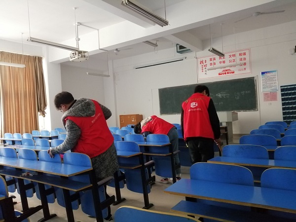 国产成人精品一区二区三区