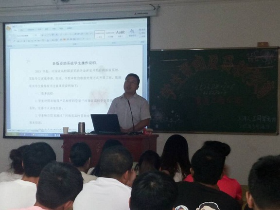 国产成人精品一区二区三区