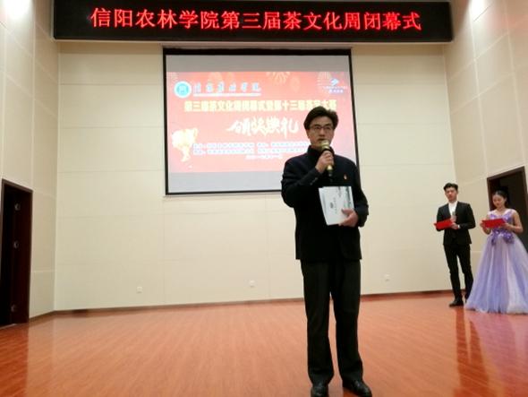 国产成人精品一区二区三区