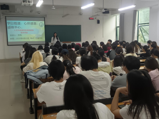 国产成人精品一区二区三区