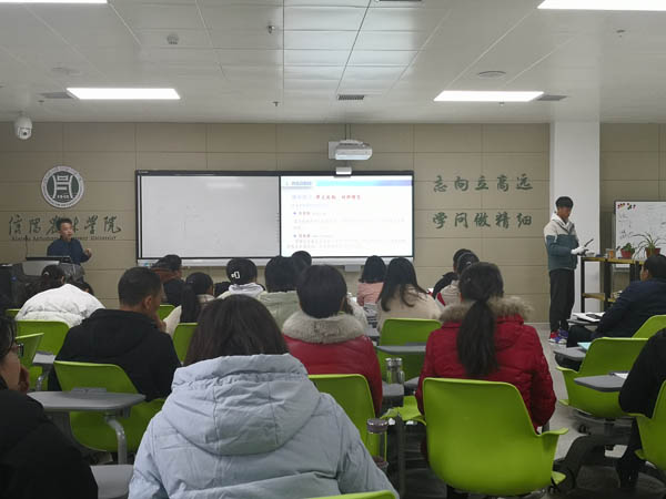 国产成人精品一区二区三区