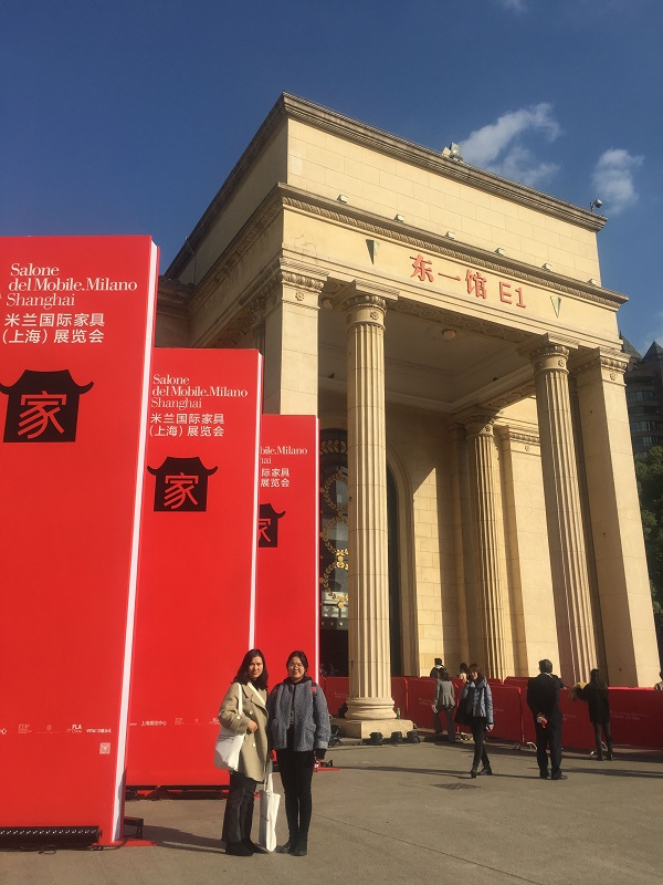 国产成人精品一区二区三区