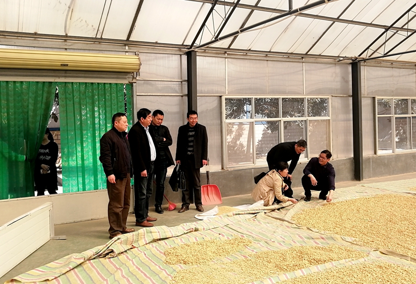 国产成人精品一区二区三区