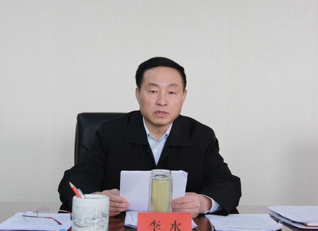 国产成人精品一区二区三区