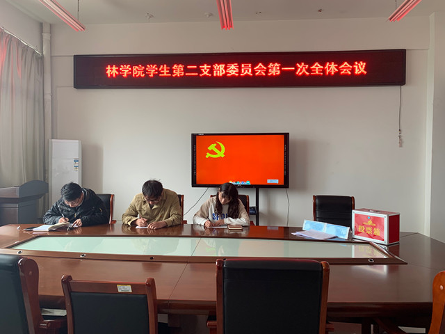 国产成人精品一区二区三区