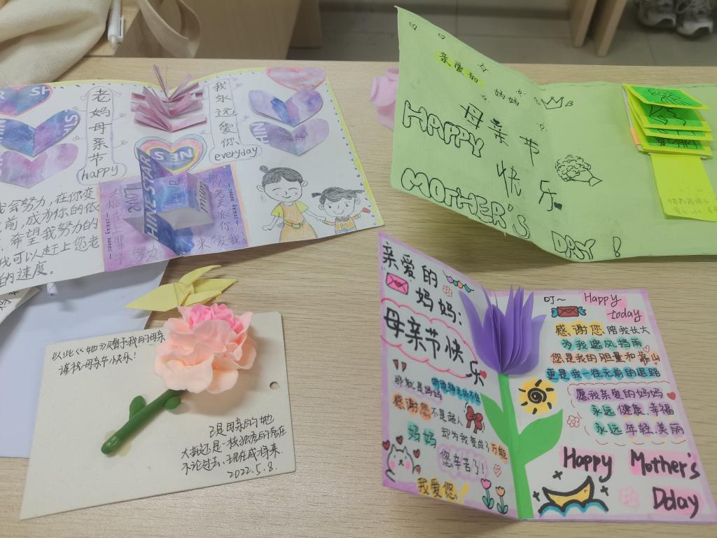 国产成人精品一区二区三区