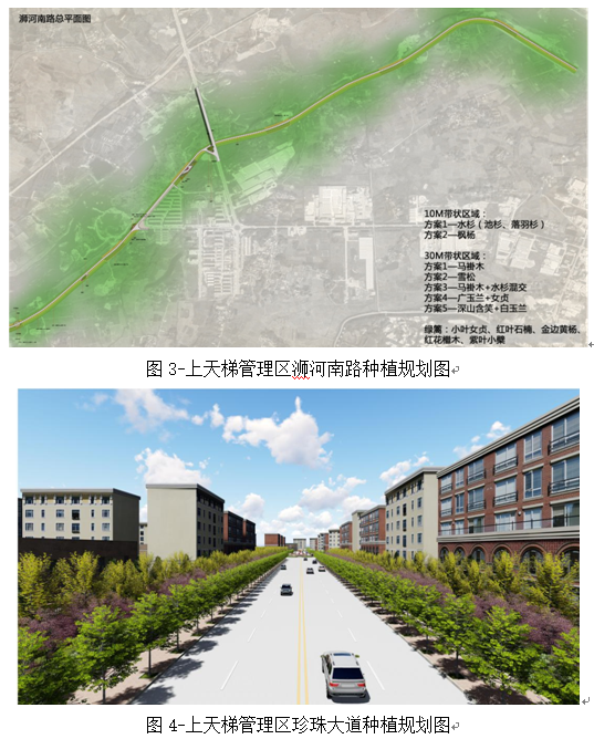 国产成人精品一区二区三区