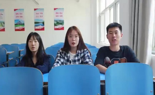 国产成人精品一区二区三区