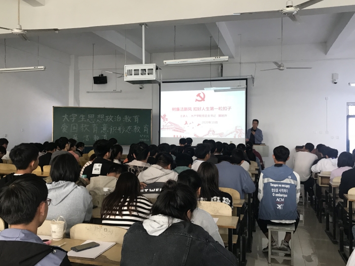 国产成人精品一区二区三区