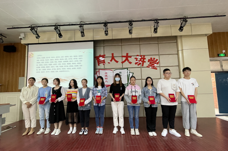 国产成人精品一区二区三区