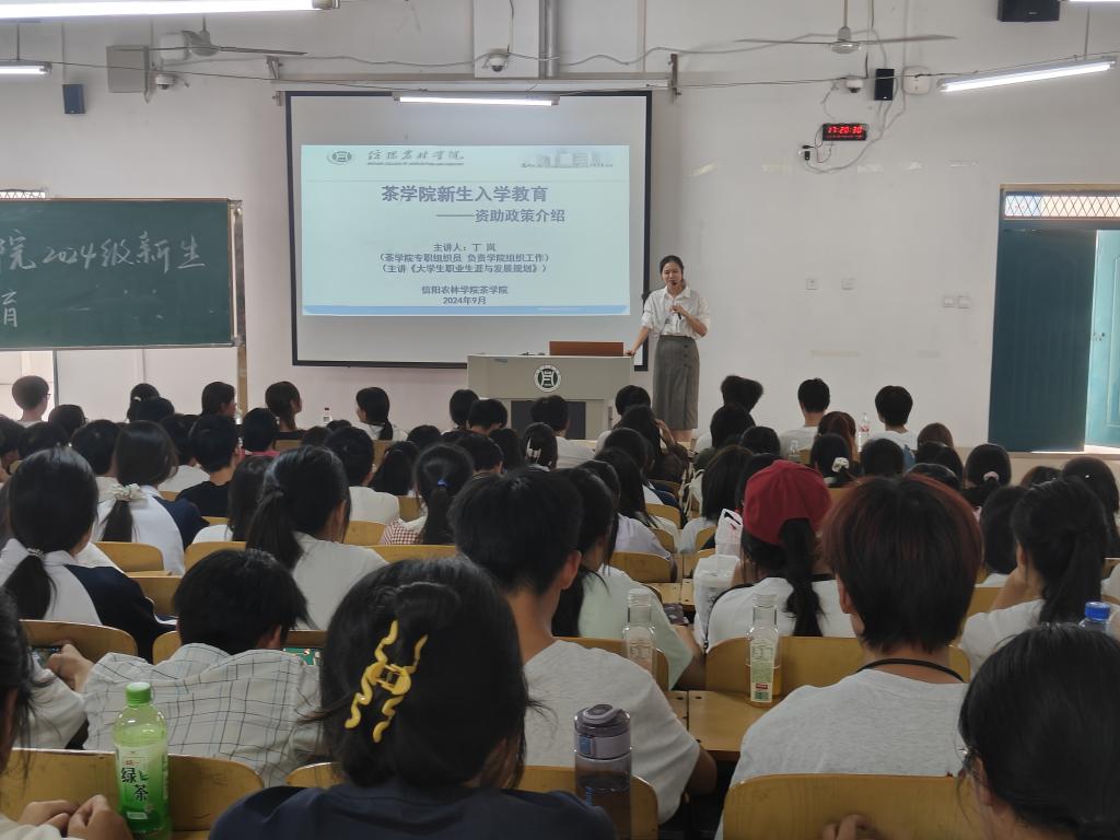 国产成人精品一区二区三区